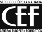 Central European Foundation